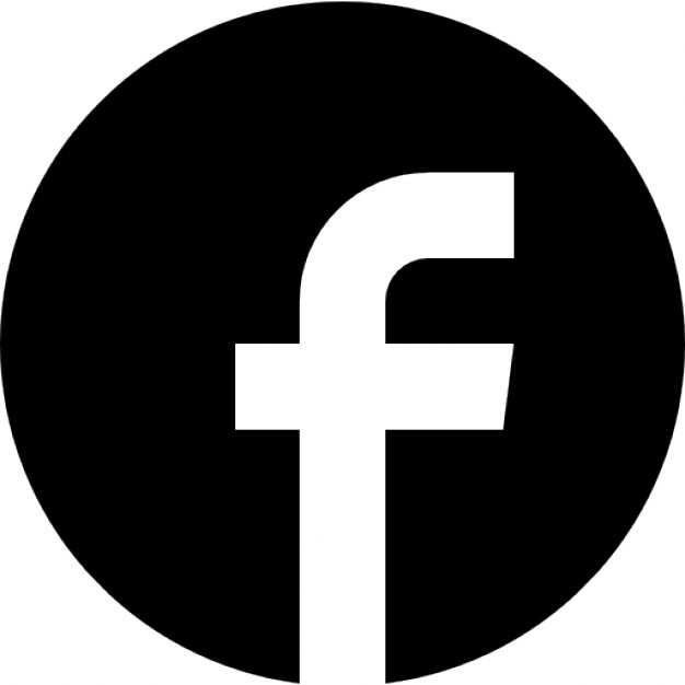 facebok-logo-circulaire_318-40188